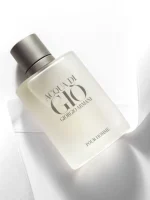 عطر Acqua di Giò Pour Homme - Image 2
