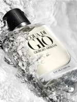 عطر Acqua di Giò Pour Homme - Image 6
