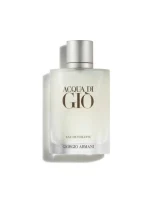 عطر Acqua di Giò Pour Homme - Image 4