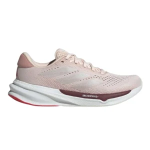 کتونی آدیداس مدل SUPERNOVA STRIDE 2.0