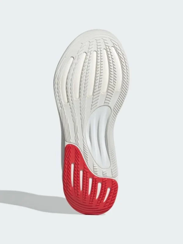 کتونی آدیداس مدل SUPERNOVA STRIDE 2.0 - Image 8