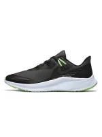 کتونی نایک مدل NIKE QUEST 3 - Image 4