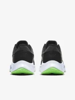 کتونی نایک مدل NIKE QUEST 3 - Image 3
