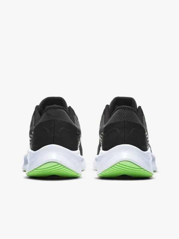 کتونی نایک مدل NIKE QUEST 3 - Image 3