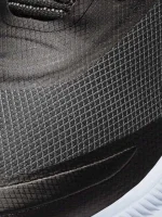 کتونی نایک مدل NIKE QUEST 3 - Image 5