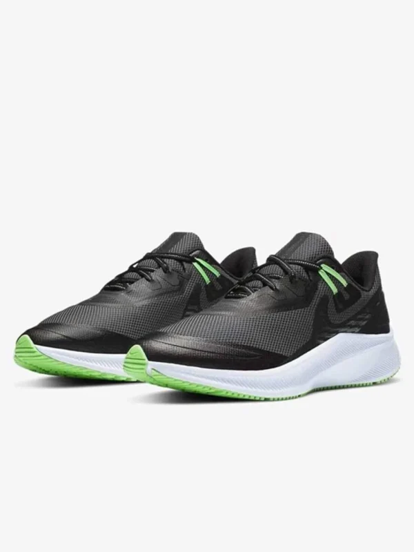 کتونی نایک مدل NIKE QUEST 3 - Image 2