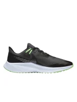 کتونی نایک مدل NIKE QUEST 3