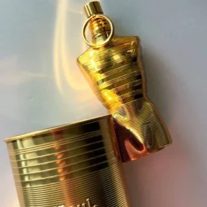 عطر Le Male Elixir Absolu