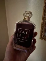 عطر Vanilla | 28 - Image 10