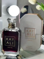 عطر Vanilla | 28 - Image 8