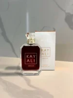 عطر Vanilla | 28