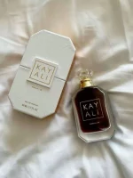 عطر Vanilla | 28 - Image 4