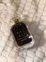 عطر Vanilla | 28 - Image 3