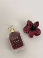 عطر Vanilla | 28 - Image 7