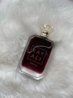 عطر Vanilla | 28 - Image 5