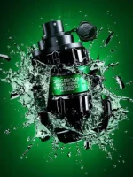 عطر Spicebomb Night Vision - Image 5