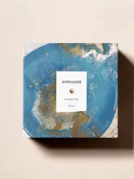 عطر Sunshine Woman - Image 8
