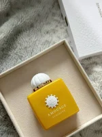 عطر Sunshine Woman - Image 3