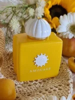 عطر Sunshine Woman - Image 2