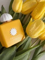 عطر Sunshine Woman - Image 6