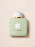 عطر Existence