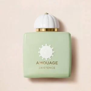 عطر Existence