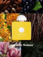 عطر Sunshine Woman - Image 7