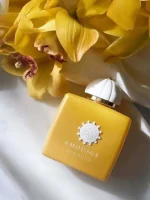 عطر Sunshine Woman - Image 9