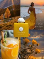 عطر Sunshine Woman - Image 4