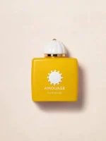 عطر Sunshine Woman