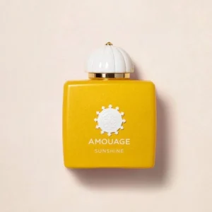 عطر Sunshine Woman