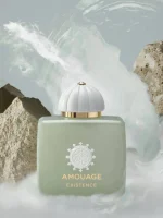 عطر Existence - Image 3