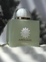 عطر Existence - Image 2