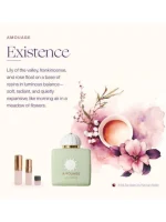 عطر Existence - Image 4