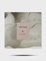 عطر Existence - Image 5