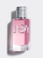 عطر Dior Joy by Dior