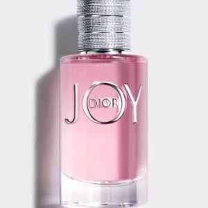 عطر Dior Joy by Dior