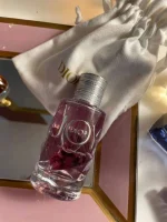 عطر Dior Joy by Dior - Image 4