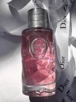 عطر Dior Joy by Dior - Image 6