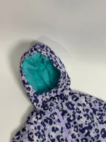 کاپشن پلنگی بچگانه آلمانی alive - Image 2