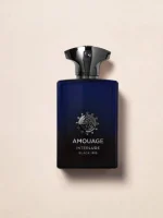 عطر Interlude Black Iris Man