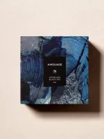 عطر Interlude Black Iris Man - Image 6