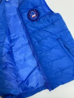 پافر داخل آستر دار بچگانه lidl - Image 2