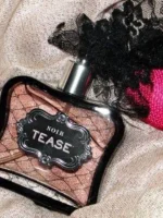 عطر Noir Tease - Image 3