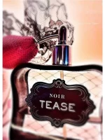 عطر Noir Tease - Image 5