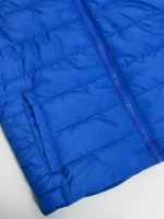 پافر داخل آستر دار بچگانه lidl - Image 3