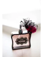 عطر Noir Tease - Image 4