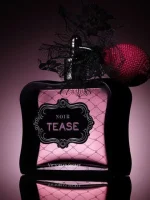 عطر Noir Tease - Image 2