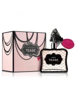 عطر Noir Tease