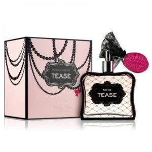 عطر Noir Tease